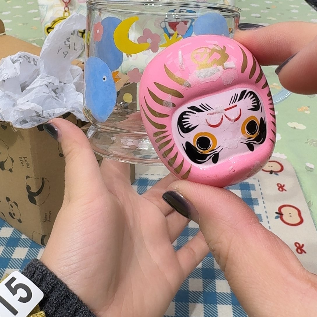 如图所示@@101484