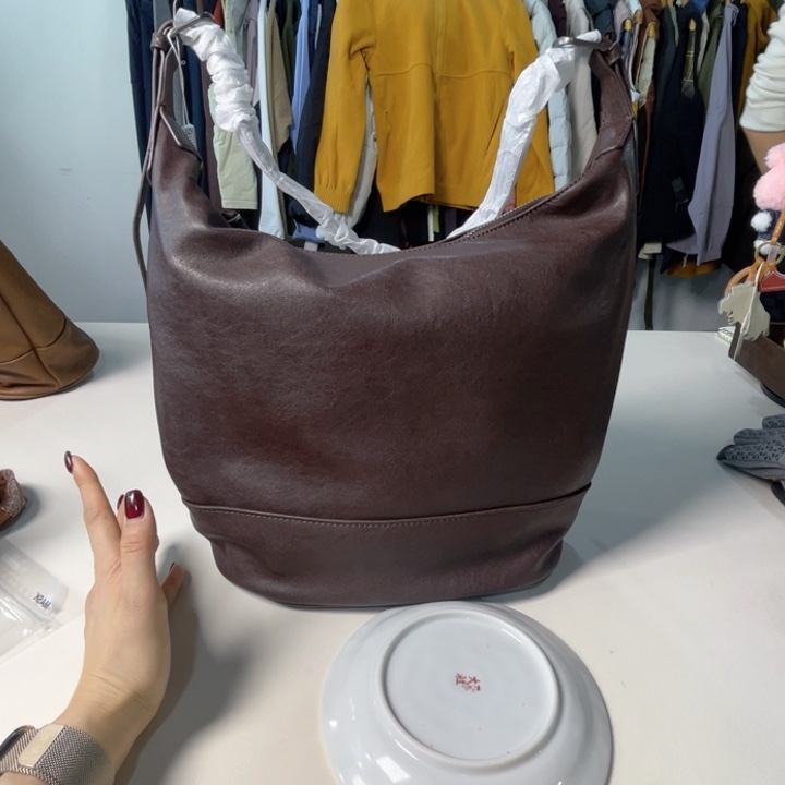 瓷片350？！！！！！！？！？！？！