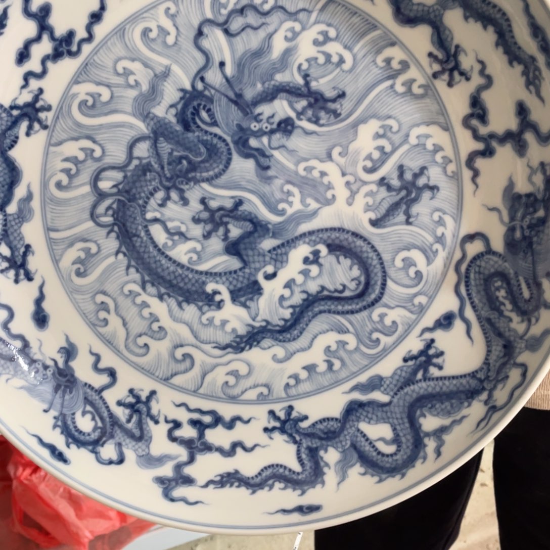 瓷器瓷器瓷器2880盘