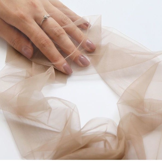 2025打底裤袜直播间专属链接