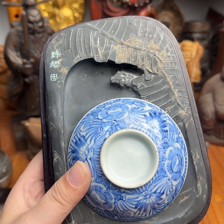 ～***～陶其他11111111111