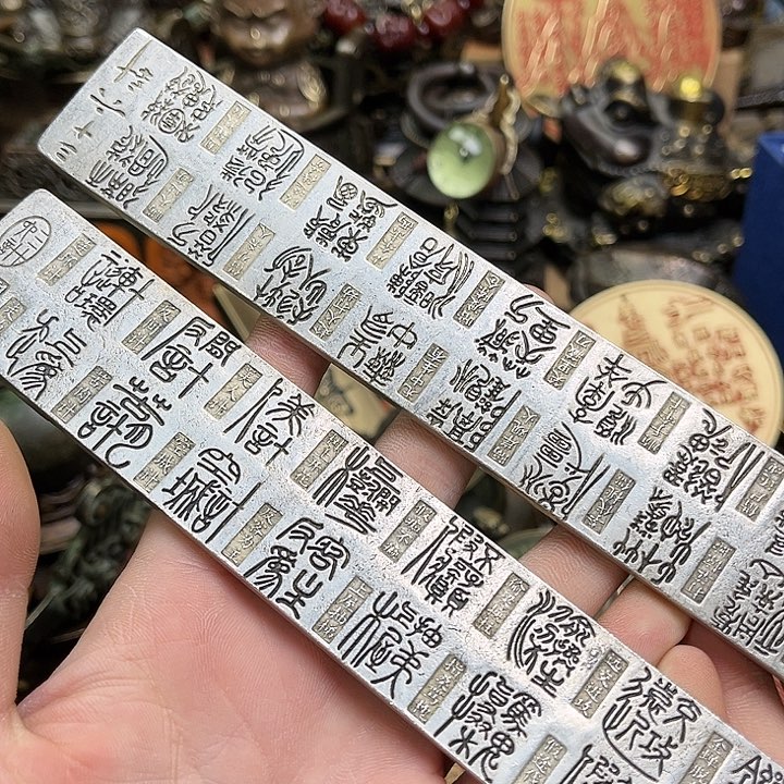 嘉嘉精品铜器摆件