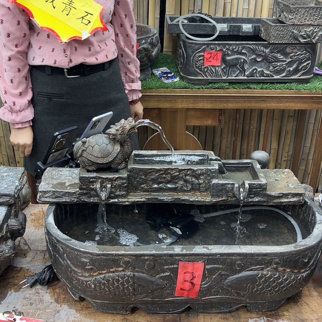 一套一套一套一套一套一体