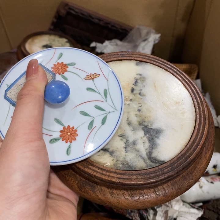 陶瓷艺术陶瓷艺术宁*
