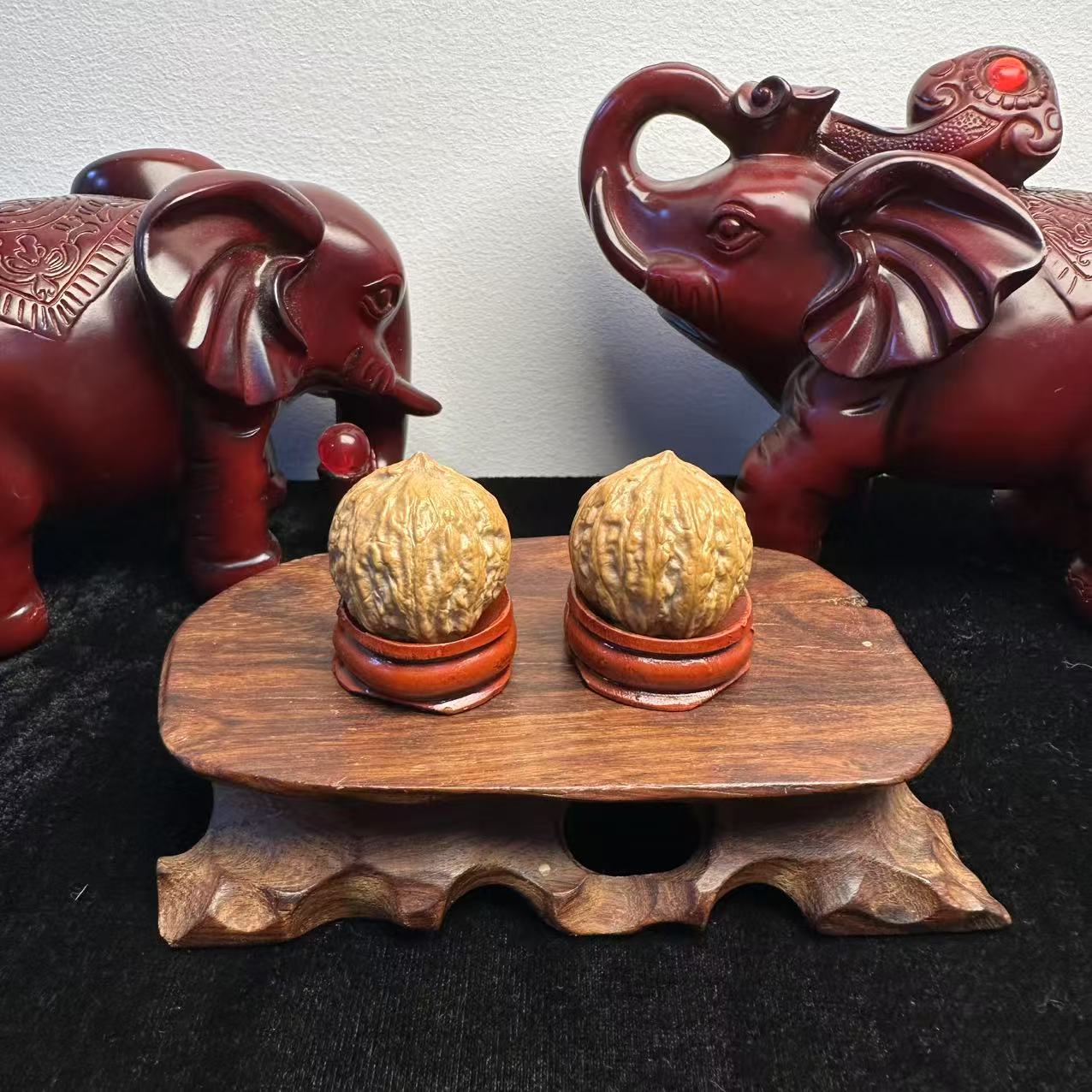 打底秋子手捻 ——155