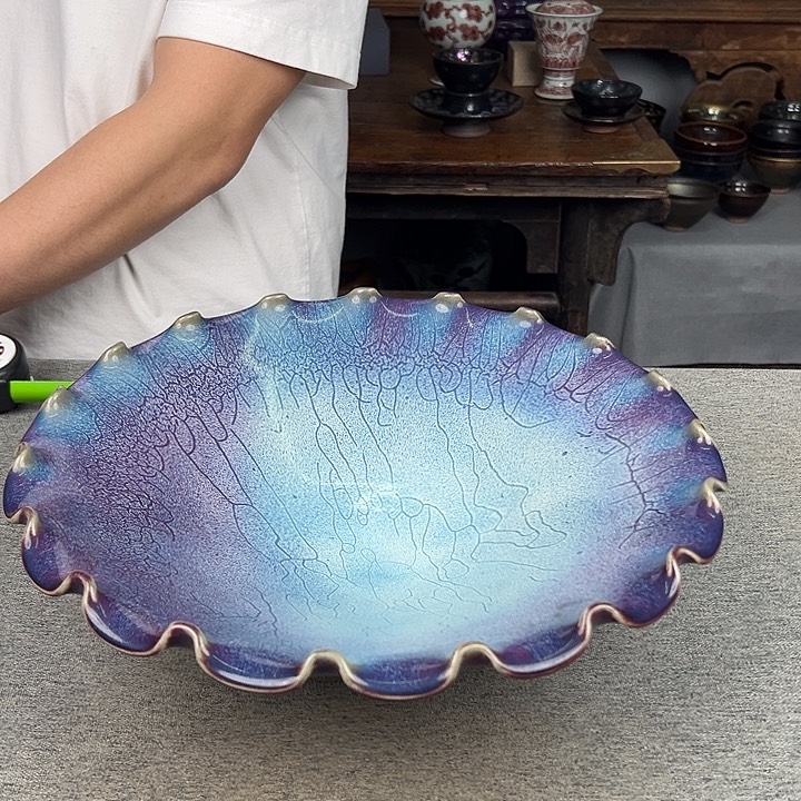 摆件瓷器瓷器瓷器瓷器瓷器