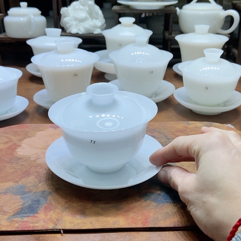 【闪购商品】不过也不是说没有了我才知道