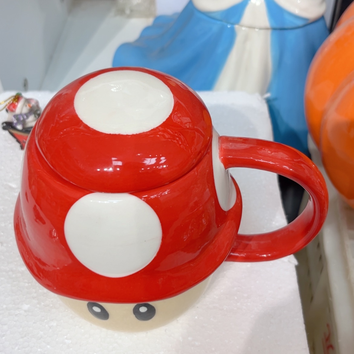 【闪购商品】盘陶瓷陶瓷陶瓷陶瓷