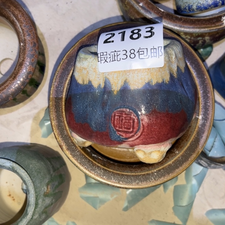 厂家直销瑕疵福利局38包邮