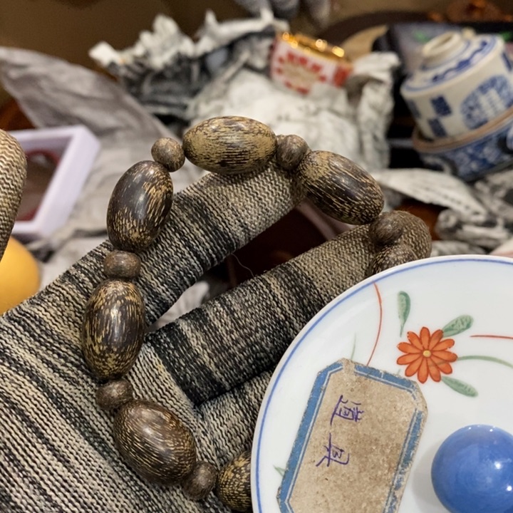 紫砂陶瓷艺术陶瓷艺术