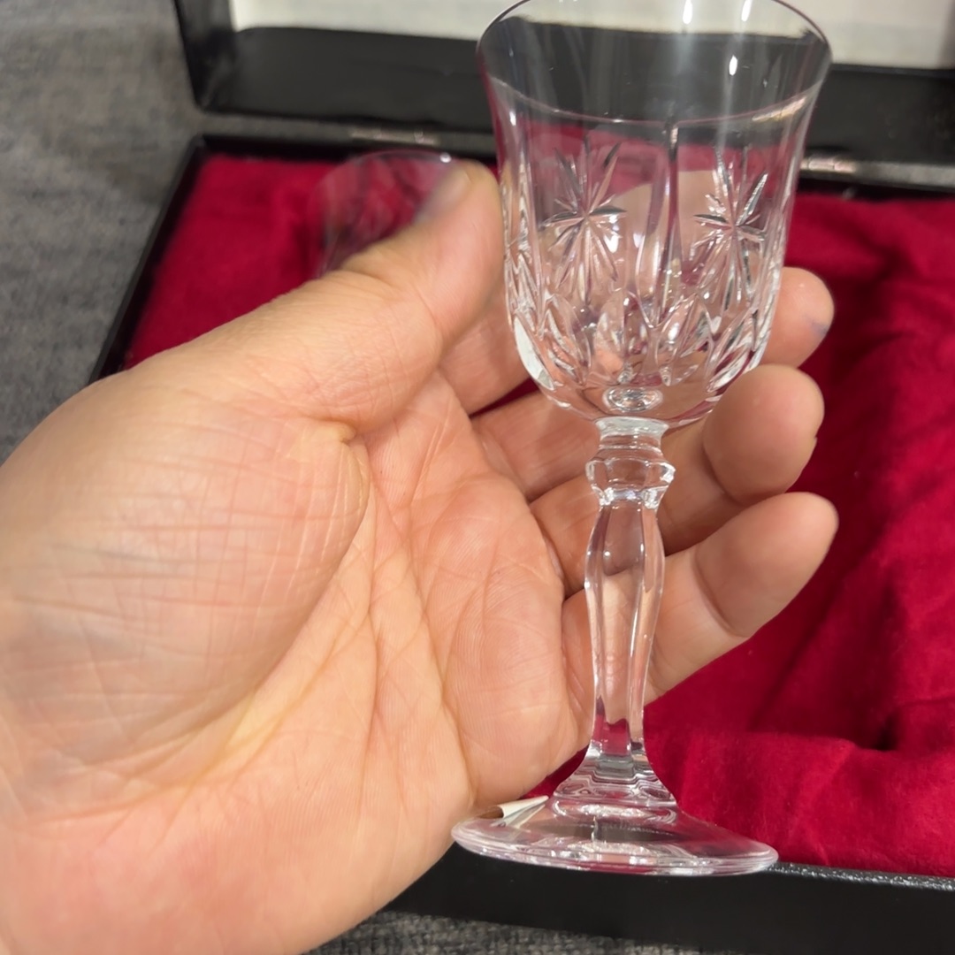 非常好看的物品 The 