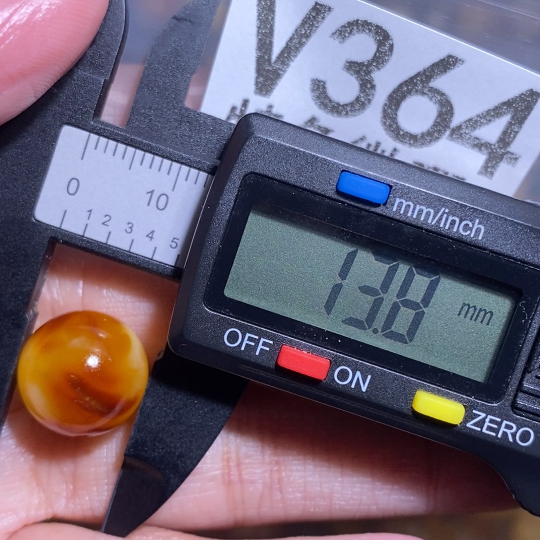 蜜蜡未镶嵌裸石未镶嵌琥珀蜜蜡裸石