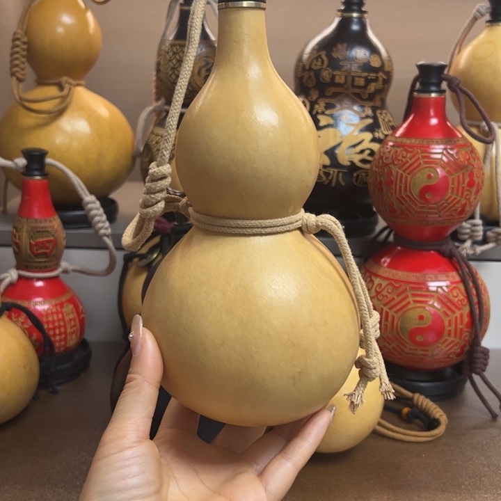 图邮政组zu tu mo mo o