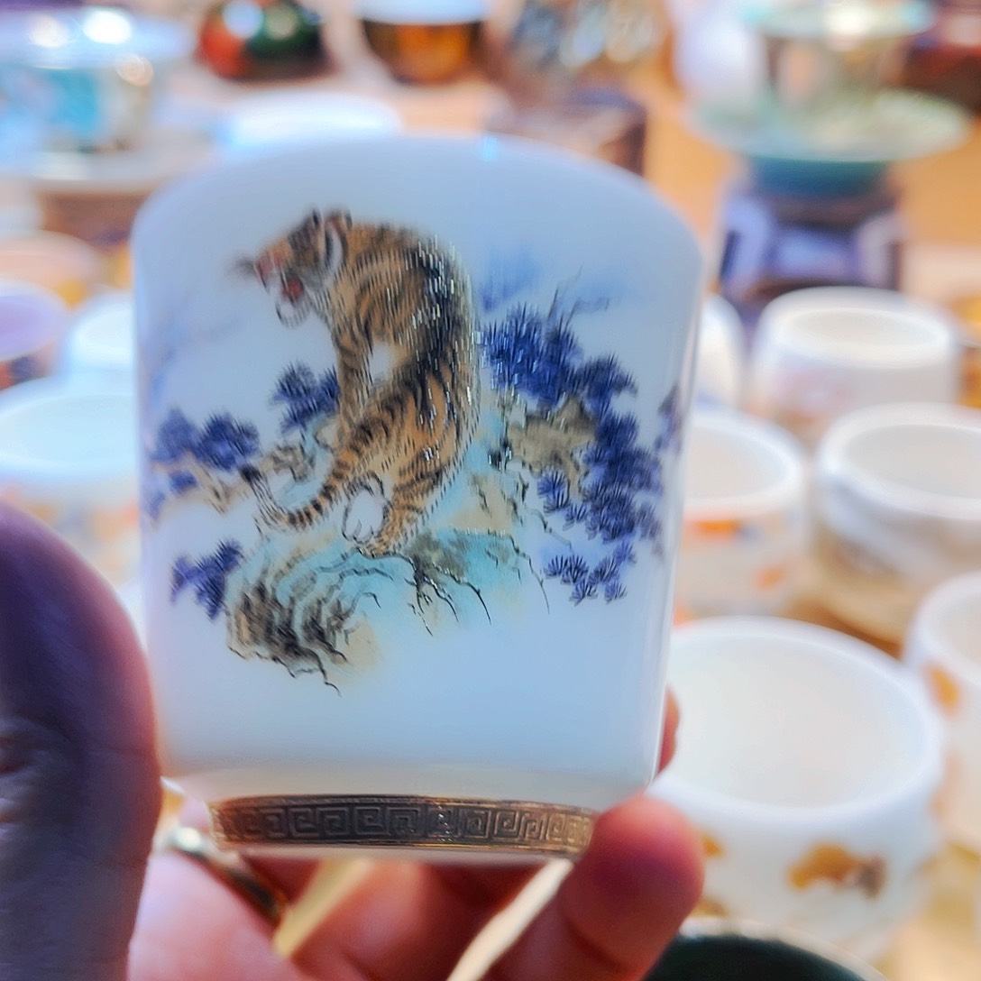 杯主人你主人杯主人过