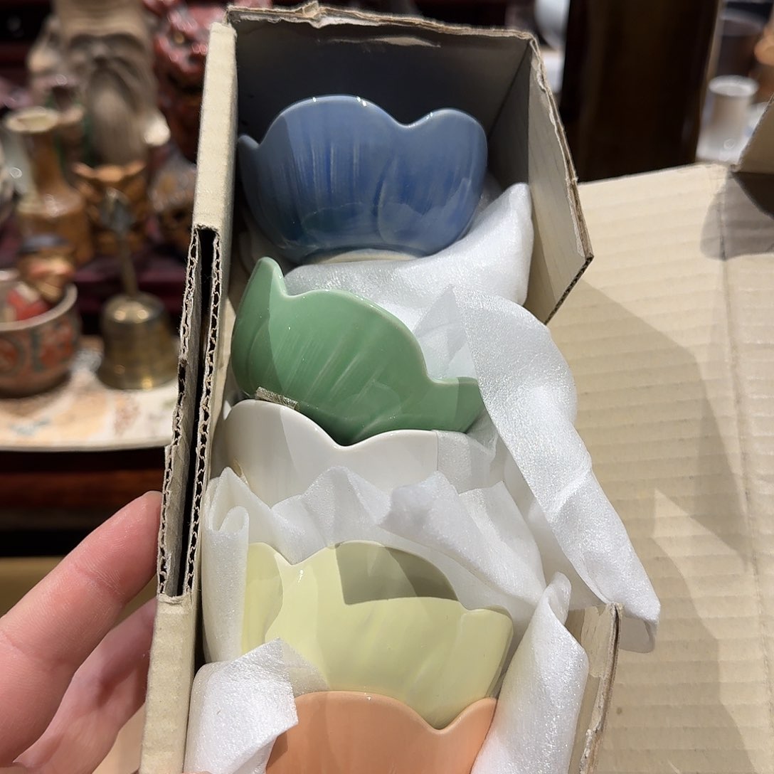 瓷器瓷器瓷器瓷器