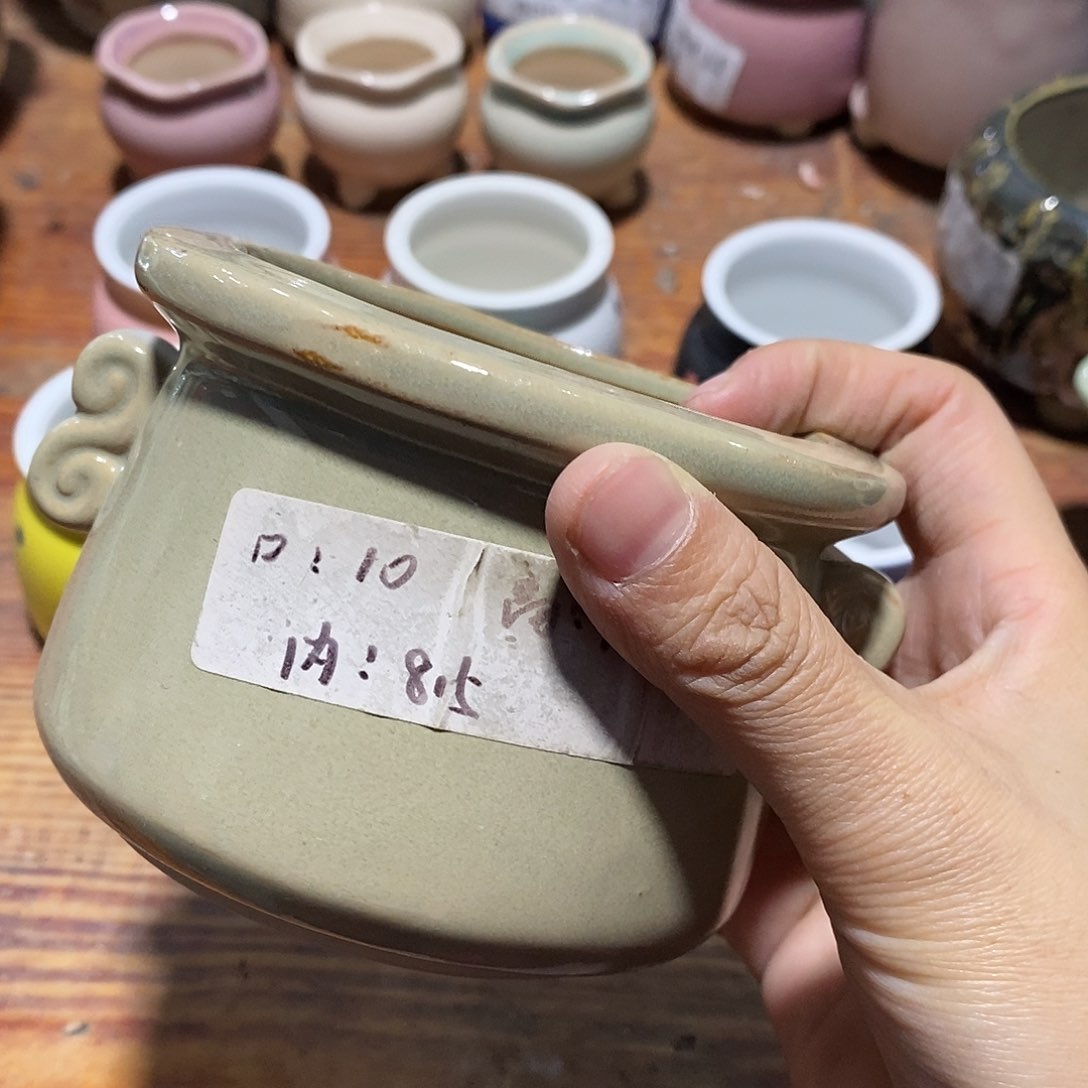 「满9.99米包邮」一个浮力