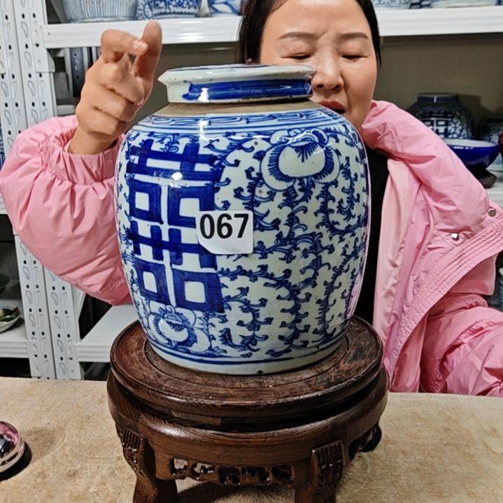 瓷不**气瓷器瓷器瓷器瓷器067