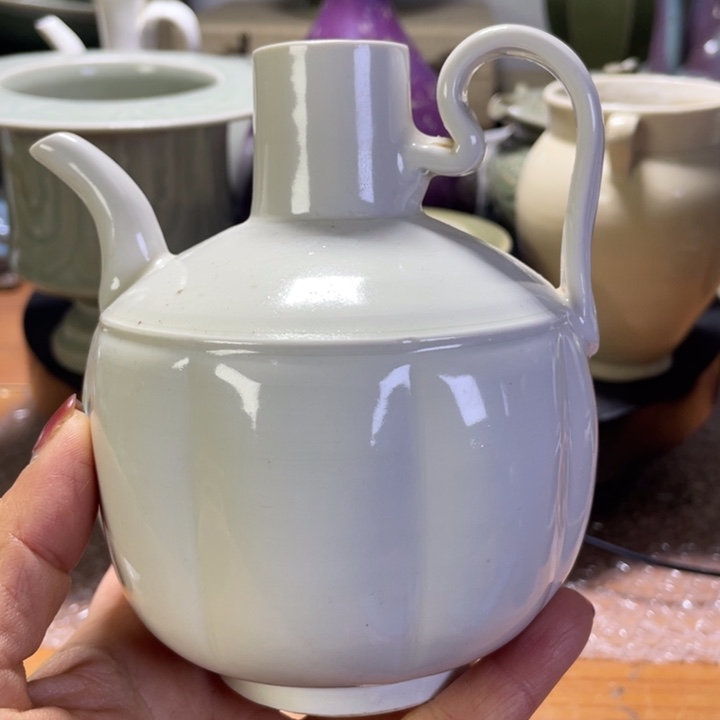 瓷片瓷器瓷器瓷器瓷器