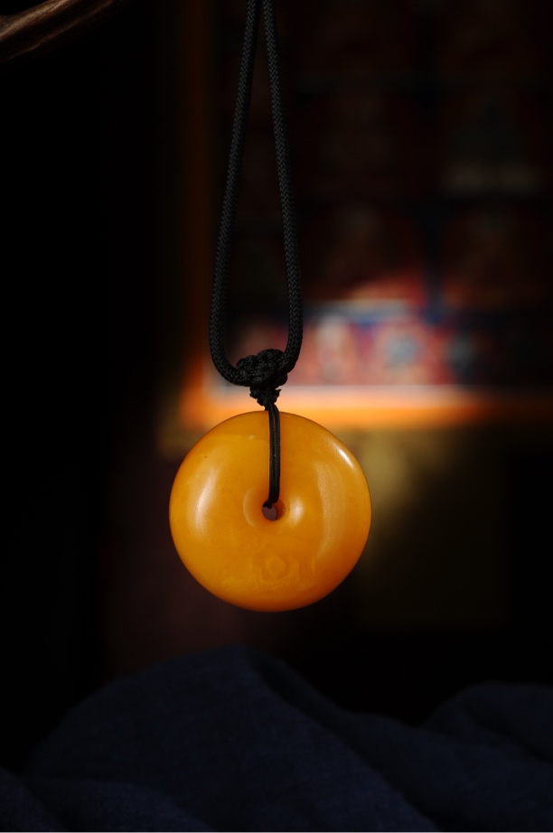 精工星球无相设计手持饰品