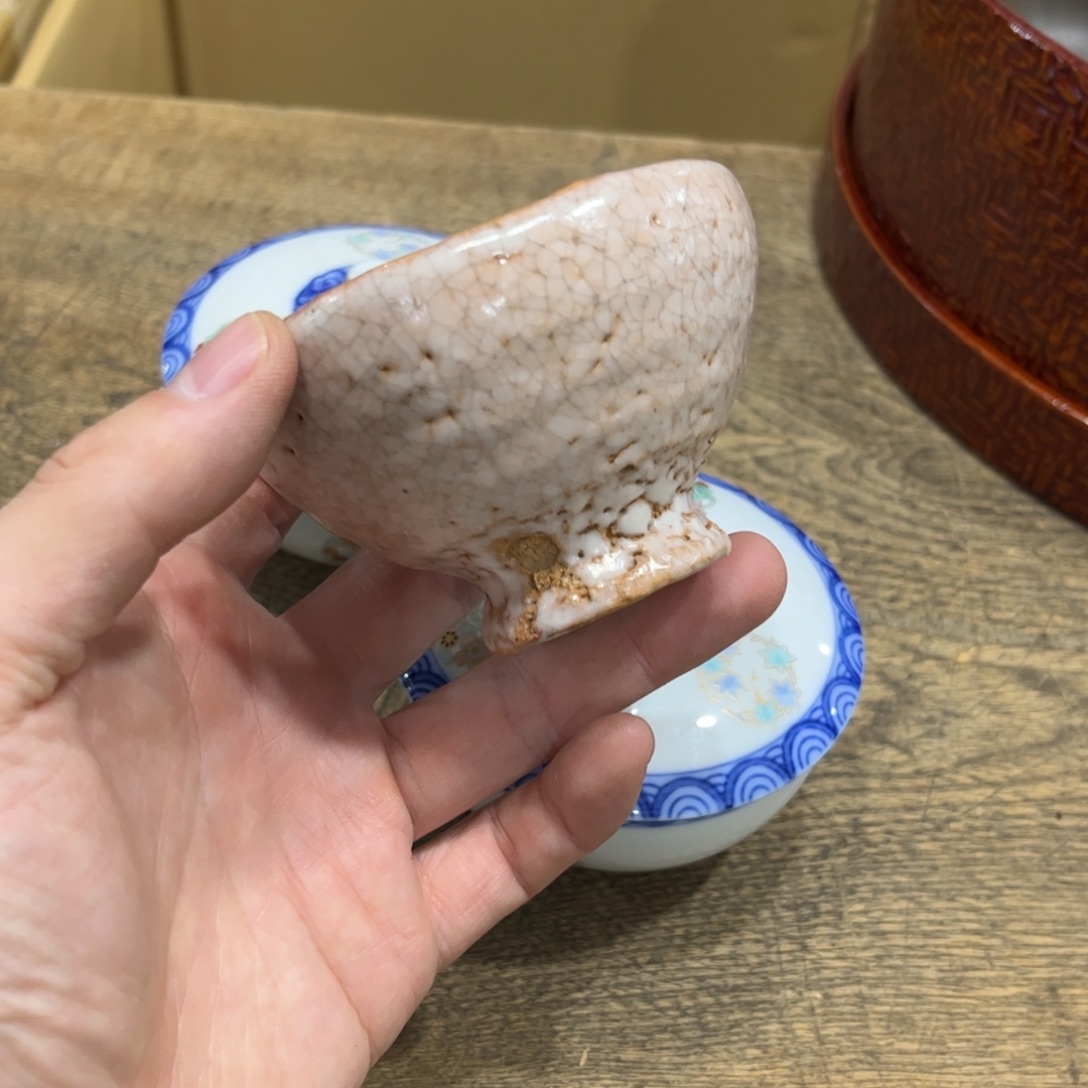 大***雄茶茶茶茶茶茶茶茶茶