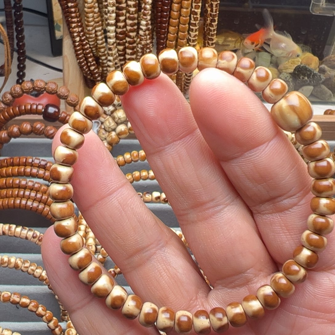 吊坠紫金鼠2号紫金鼠