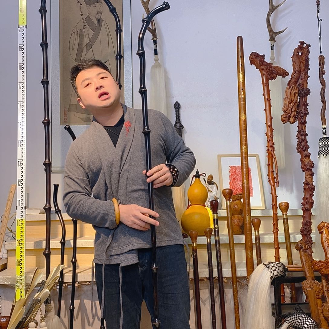 杂色豆（科檀/科特迪瓦檀木）