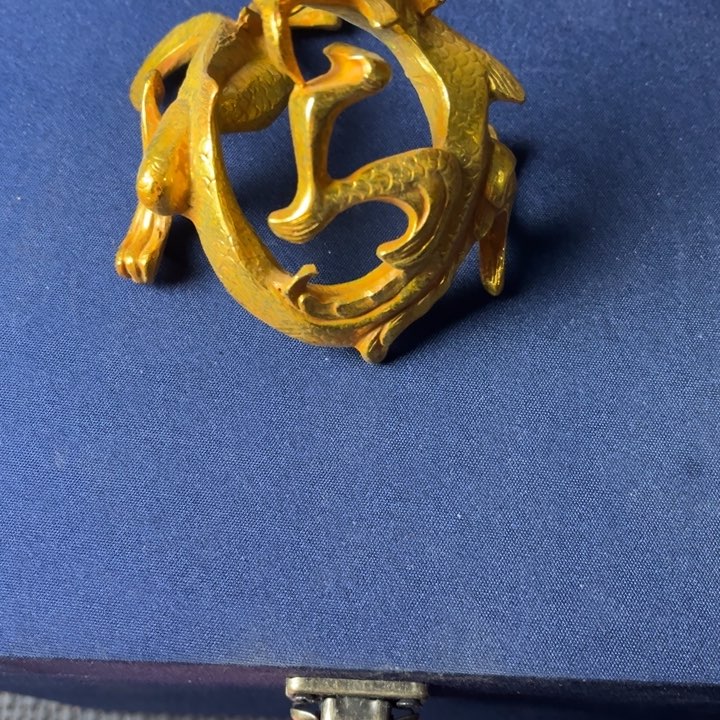 瓷片瓷器紫砂壶瓷器