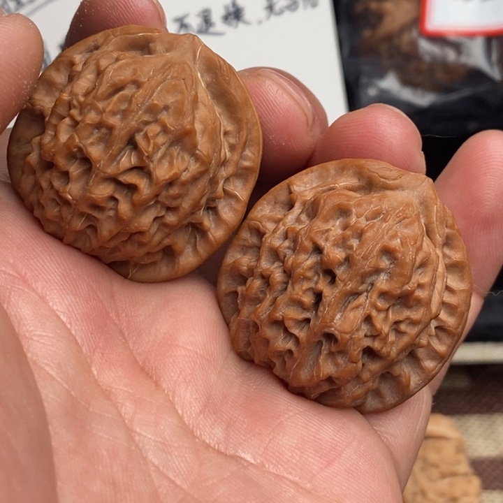 老***鹅全品一代血麒麟36尺寸