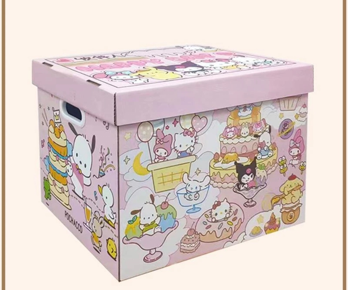 百货  桌面家居收纳  下单备注编码