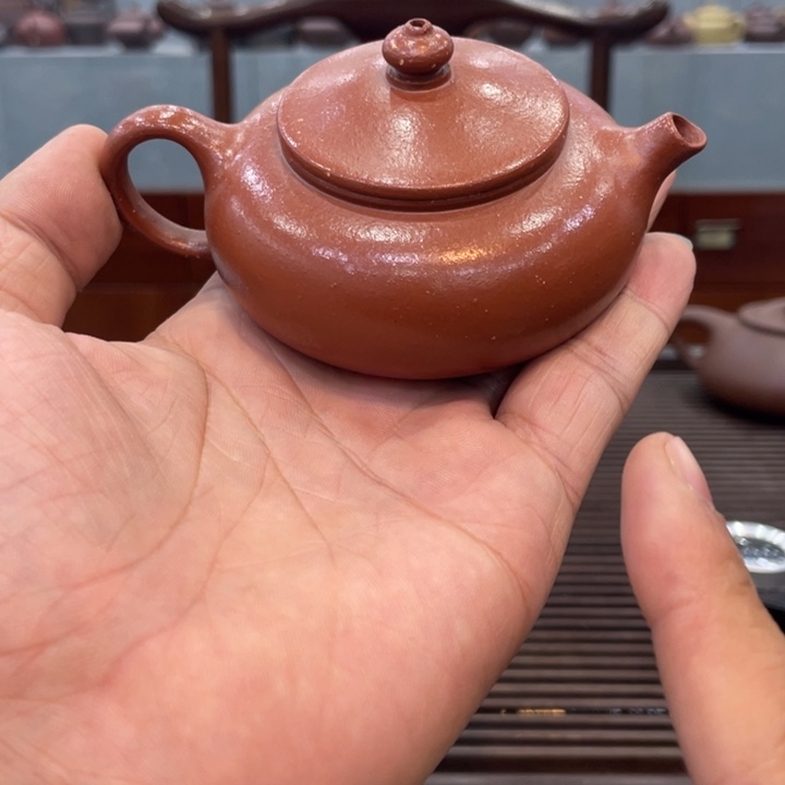 茶壶紫砂哈哈哈哈哈这是我的微博