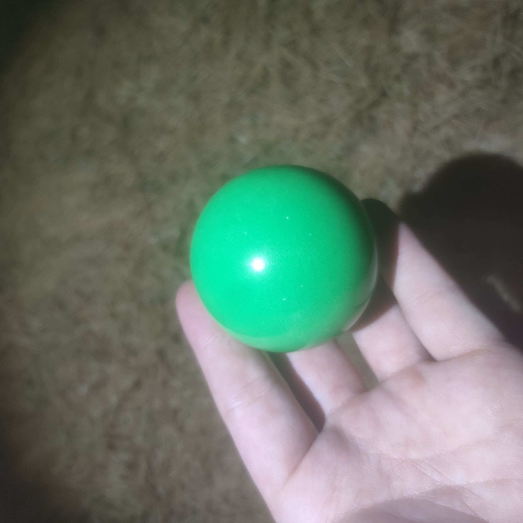  一个现代复古 精美摆件 24