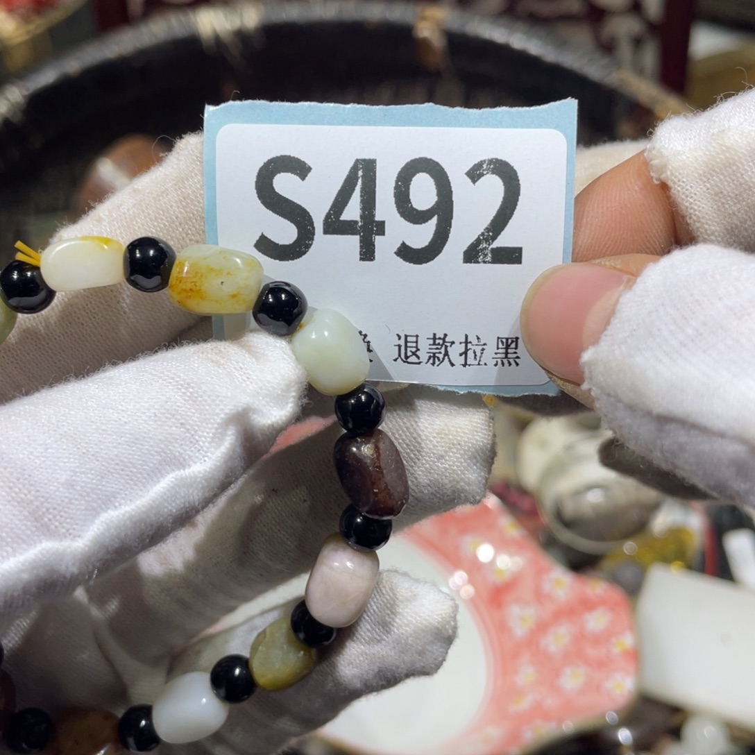 菁***品陶瓷火爆热卖火爆热卖