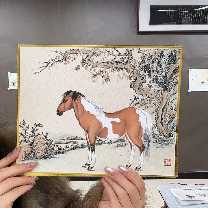 国画55555555888888888888