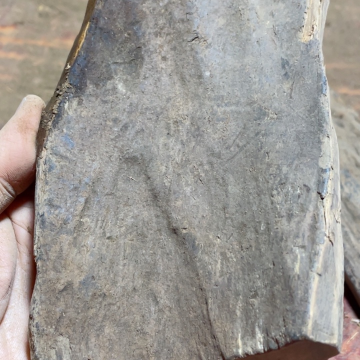 贡木其他我**？定制产品不退不换