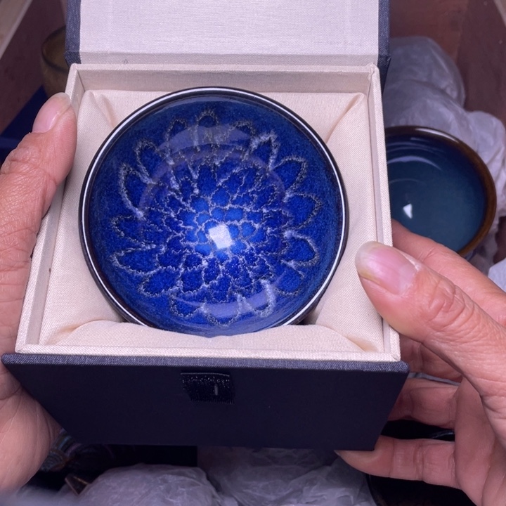 茶盏乐乐乐乐乐乐乐