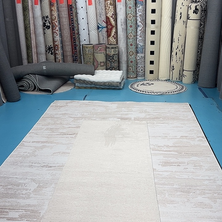 混纺80×200误差±1-3cm棉布底仿羊绒全新特价福利