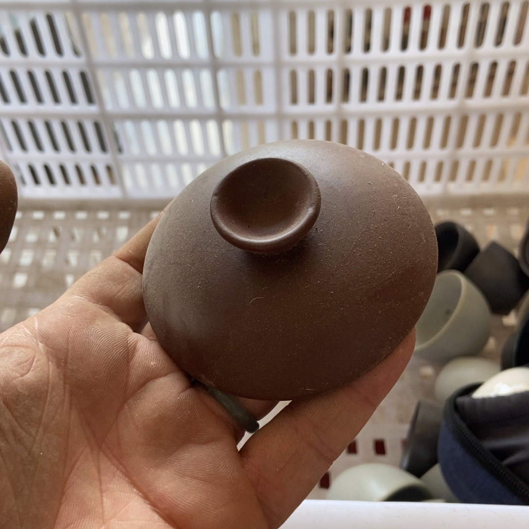 瓷片直播链接直播链接