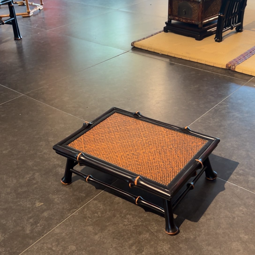 手工制作手工制作