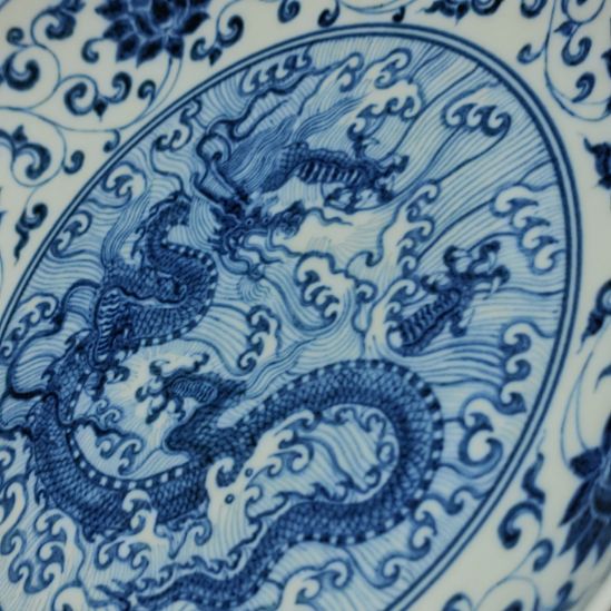 开***刻摆件摆件摆件摆件摆件摆件