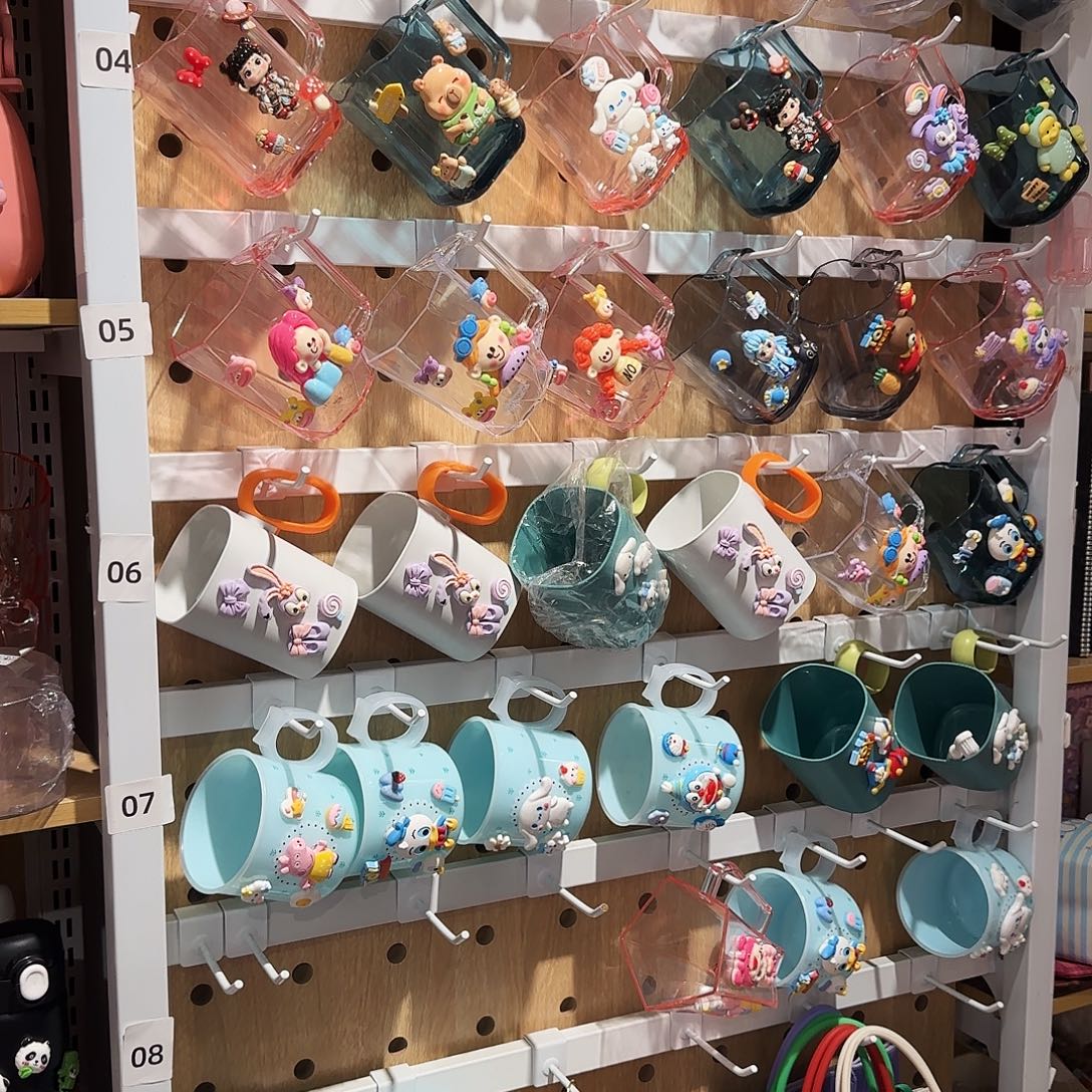 PU粉丝福利0.1米随机一个