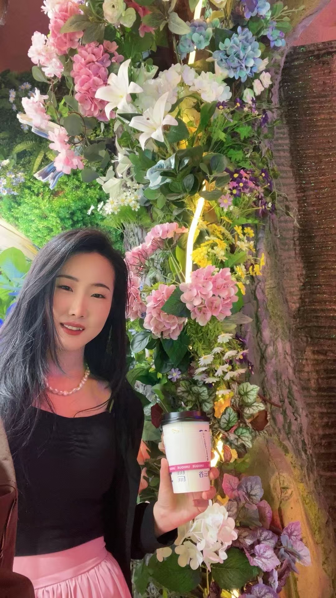 【201-400】最新孤品 亚麻苎麻汉麻 衣服裤子按照编码下单