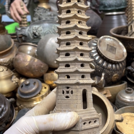 工艺品哈哈哈哈哈哈哈哈哈哈