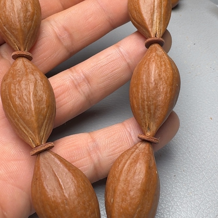 橄榄核手串垮**哒橄榄核666