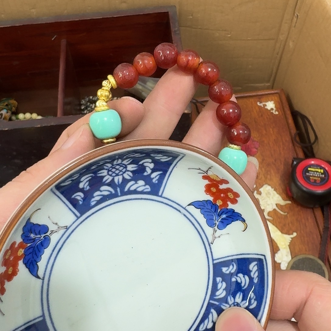 闪购商品，多样性发一