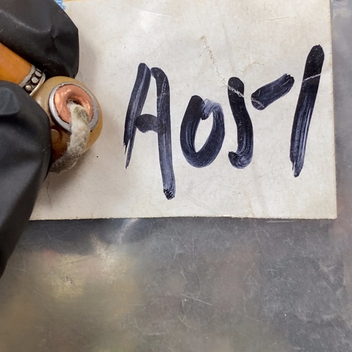 泥***壮民间喜乐购物直播间专属链接