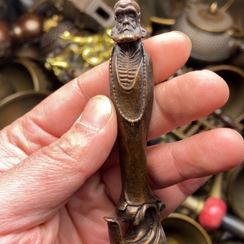 【闪购商品】铜铜铜铜铜铜铜铜