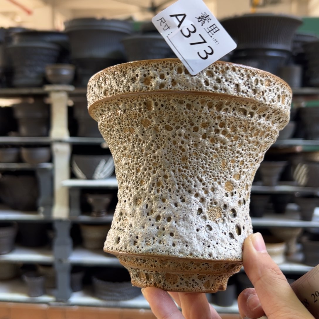 景德镇手工素里内加12.5高13