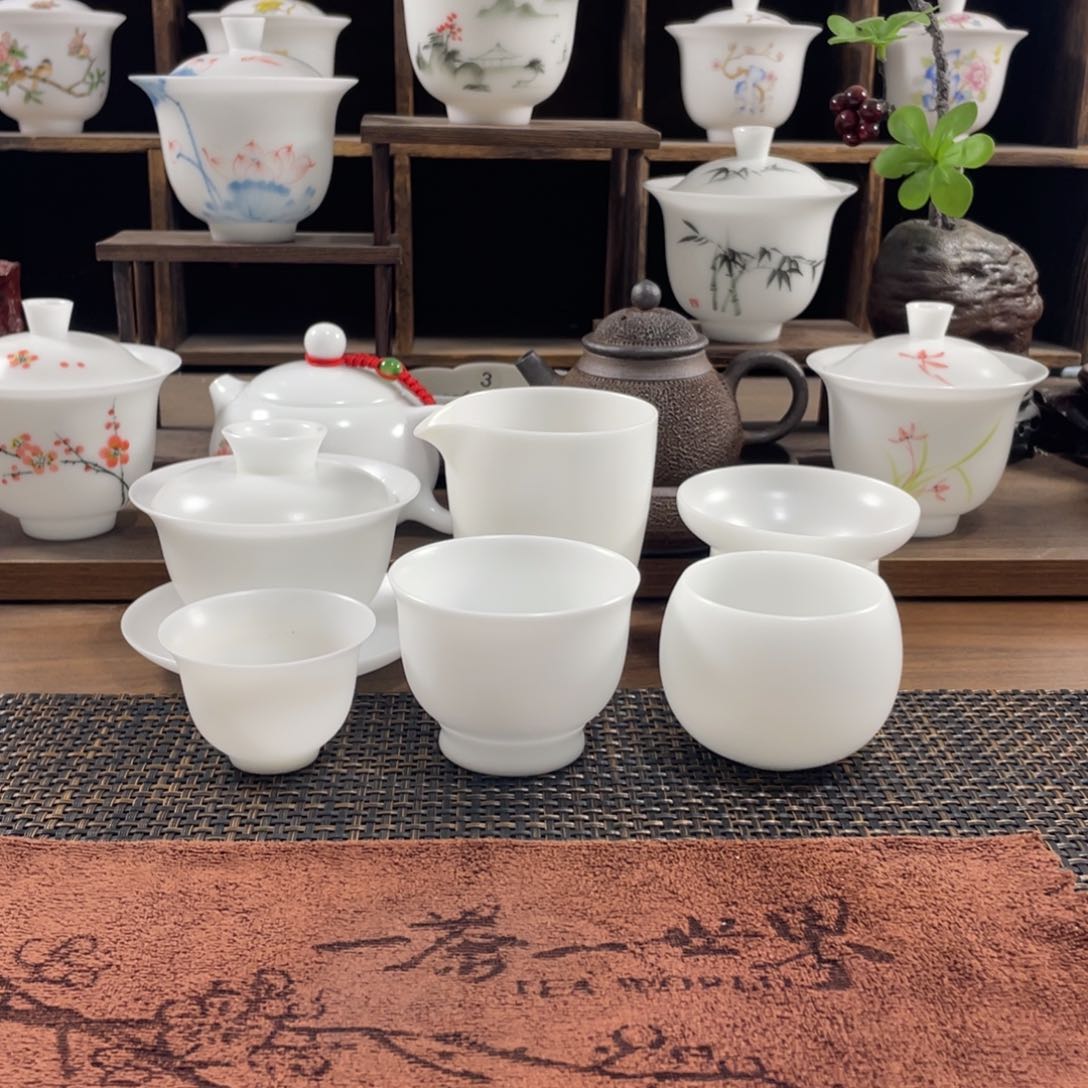 【闪购商品】@**签粉丝福利价啊啊啊