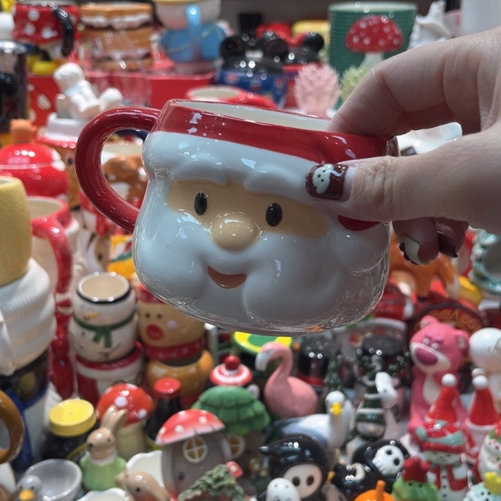 瓷片陶瓷陶瓷福利完美慎拍