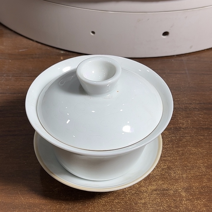 工艺品摆件摆件摆件